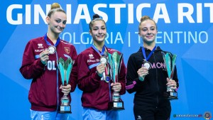 podio assoluti aa sfe02455 copia simone ferraro ph